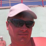  ,   , 46 ,     , c 