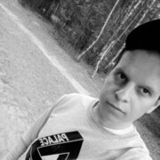 ���������� ���������, ���� ������� ����, 27 ���, ������������ ��� ������, ����� � ���������