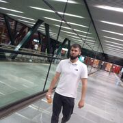 ���������� ������, ���� ������� Muhammad, 30 ���, ������������ ��� ������, ����� � ���������