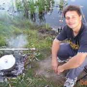  ,   Sergey, 53 ,  