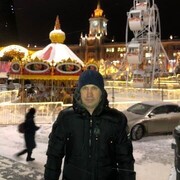  ,   , 48 ,     , c , 