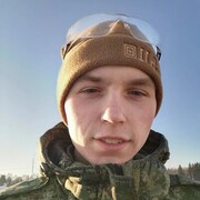 ���������� ������, ���� ����� ����, 22 ����, ������������ ��� ������, ����� � ���������, c�������� ���������, ���������