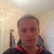 ���������� �����, ���� ������� ���������, 45 ���, ������������ ��� ������, ����� � ���������, c�������� ���������