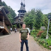  ,   Tim, 41 ,   ,   , c 