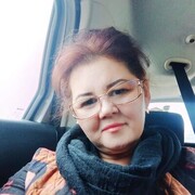  -,   , 47 ,   c 