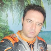 ���������� ��������������, ���� ������� ��������, 39 ���, ������������ ��� ����� � ���������, c�������� ���������, ���������