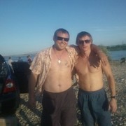 �� ����� ��������)