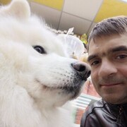 ,   , 42 ,   ,   