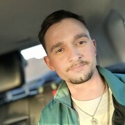  ,  Tagger, 29