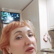   ,   , 52 ,   c 