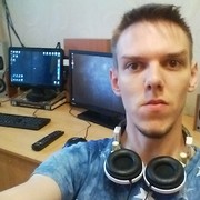  --,   , 32 ,   