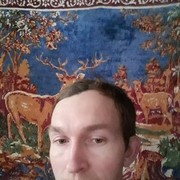  ,   , 41 ,   ,   , c 