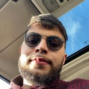  ,   , 30 ,   ,   
