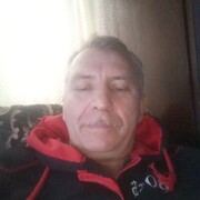  ,   , 58 ,   ,   , c , 