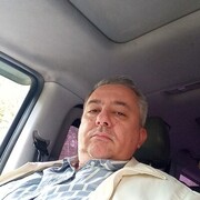  ,   , 56 ,   ,   