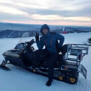 ���������� ������������, ���� ������� ������, 45 ���, ������������ ��� ������, ����� � ���������, c�������� ���������