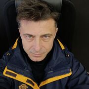  ,   , 47 ,   ,   , c 