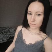  ,  , 27