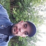  ,   , 46 ,   ,   , c , 