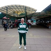  ,   Simeon, 62 ,     , c 