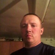  ,   , 36 ,   ,   , c , 