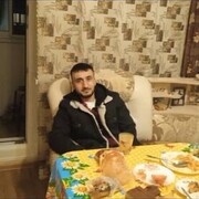  ,   Habib, 35 ,   ,   