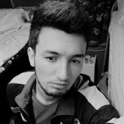 ���������� �������, ���� ������� �����, 27 ���, ������������ ��� ������, ����� � ���������, c�������� ���������, ���������