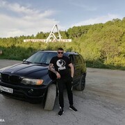 ���������� �������, ���� ������� �����, 36 ���, ������������ ��� ������, ����� � ���������