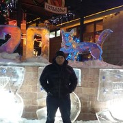 ���������� �������, ���� ������� ����, 33 ����, ������������ ��� ������, ����� � ���������, c�������� ���������