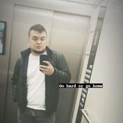 ���������� �������, ���� ������� Aziz, 28 ���, ������������ ��� ������, ����� � ���������, c�������� ���������