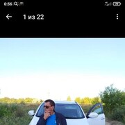  ,  , 49