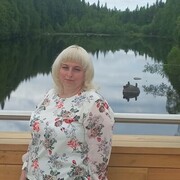  ,   , 43 ,     , c 
