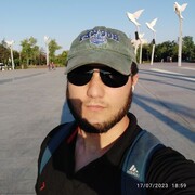  ,   , 28 ,   ,   , c , 