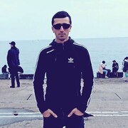  ,   , 32 ,   