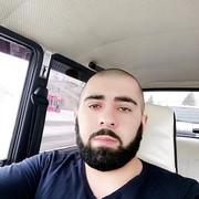 ���������� ������, ���� ������� Hamb, 37 ���, ������������ ��� ������, ����� � ���������, c�������� ���������