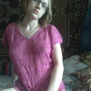 ���������� ������, ���� ������� ������, 30 ���, ������������ ��� ������, ����� � ���������, c�������� ���������