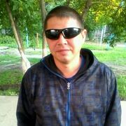  ,   , 47 ,   ,   