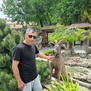 ���������� ������-��-����, ���� ������� ����, 40 ���, ������������ ��� ������, ����� � ���������, c�������� ���������