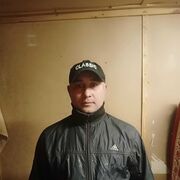 ���������� ��������, ���� ������� �����, 43 ����, ������������ ��� ������, ����� � ���������