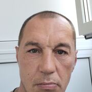 ���������� ���������, ���� ������� ��, 45 ���, ������������ ��� ����� � ���������, c�������� ���������