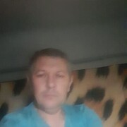  ,  , 46