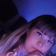  -,   , 30 ,   ,   , 
