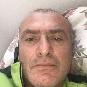  Bitterfeld,   Giorgi, 51 ,   ,   