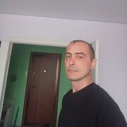  ,   , 44 ,   ,   , 