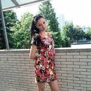  ,   Ania, 37 ,   ,   , c 