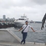 ���������� �����, ���� ������� ����, 41 ���, ������������ ��� ������, ����� � ���������