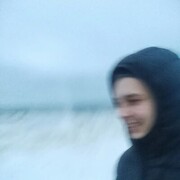 ���������� ���������� �����, ���� ������� ������, 26 ���, ������������ ��� ������, ����� � ���������, c�������� ���������, ���������