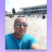 ���������� �����, ���� ������� �������, 37 ���, ������������ ��� ������, ����� � ���������