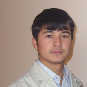  ,  alisher, 33