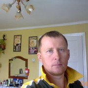  ,   , 49 ,   